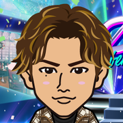 �J�[�R��