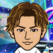 �J�[�R��