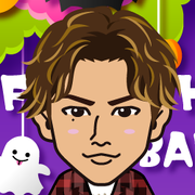 �J�[�R��