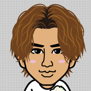 wknyn