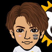 �ҁ[�ʂ����