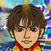 �͂邭��