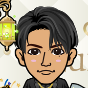 �͂邭��