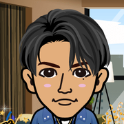 �͂邭��