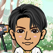 �͂邭��