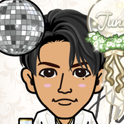 �͂邭��
