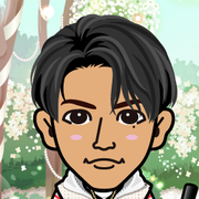 �͂邭��