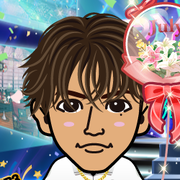 �͂邭��