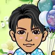 �͂邭��
