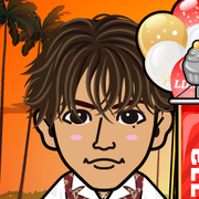 �͂邭��