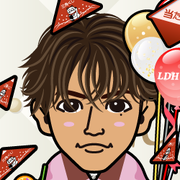 �͂邭��
