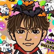 �͂邭��