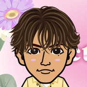 �͂邭��