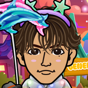 �͂邭��