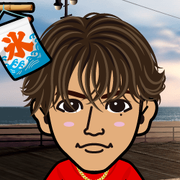 �͂邭��