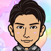 �䂤�䂤�ق̂ڂ�