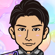 �䂤�䂤�ق̂ڂ�