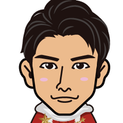 �䂤�䂤�ق̂ڂ�