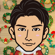 �䂤�䂤�ق̂ڂ�