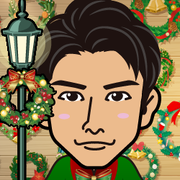 �䂤�䂤�ق̂ڂ�