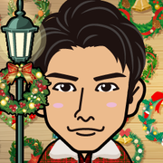 �䂤�䂤�ق̂ڂ�