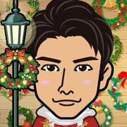 �䂤�䂤�ق̂ڂ�