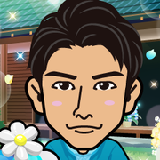 �䂤�䂤�ق̂ڂ�