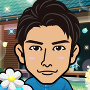 �䂤�䂤�ق̂ڂ�