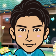 �䂤�䂤�ق̂ڂ�