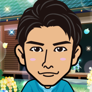 �䂤�䂤�ق̂ڂ�