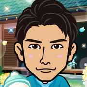 �䂤�䂤�ق̂ڂ�