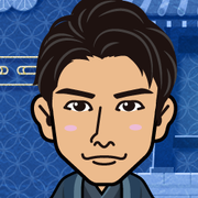 �䂤�䂤�ق̂ڂ�