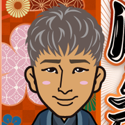 �䂤�䂤�ق̂ڂ�