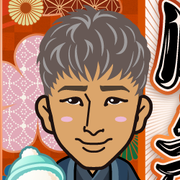 �䂤�䂤�ق̂ڂ�