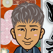 �䂤�䂤�ق̂ڂ�