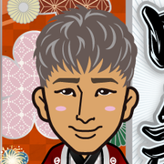 �䂤�䂤�ق̂ڂ�