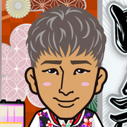 �䂤�䂤�ق̂ڂ�