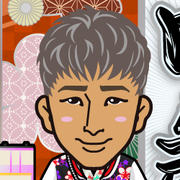 �䂤�䂤�ق̂ڂ�