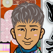 �䂤�䂤�ق̂ڂ�