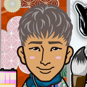 �䂤�䂤�ق̂ڂ�