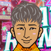 �䂤�䂤�ق̂ڂ�