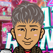 �䂤�䂤�ق̂ڂ�