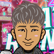 �䂤�䂤�ق̂ڂ�