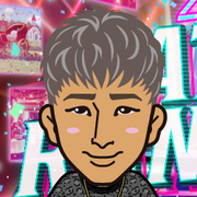 �䂤�䂤�ق̂ڂ�