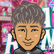 �䂤�䂤�ق̂ڂ�