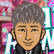 �䂤�䂤�ق̂ڂ�