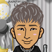 �䂤�䂤�ق̂ڂ�