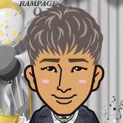 �䂤�䂤�ق̂ڂ�