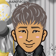 �䂤�䂤�ق̂ڂ�