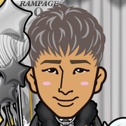 �䂤�䂤�ق̂ڂ�